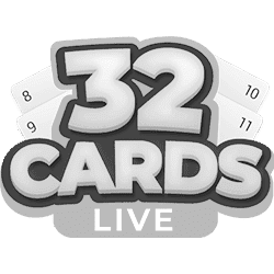 Jugar 32 CARDS Ice36
