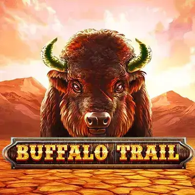Jugar Buffalo Trail Ice36 casino
