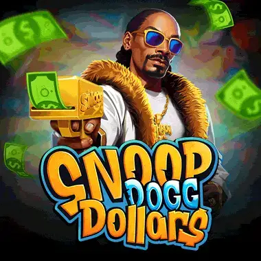 Jugar Snoop Dogg Dollars Ice36 casino