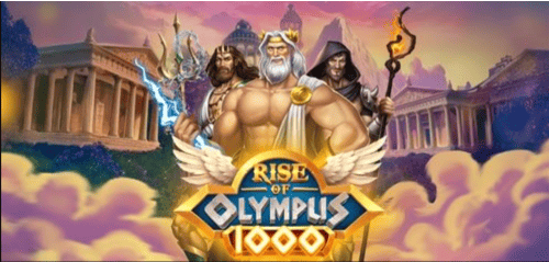 Ice36 Casino Mobiele App