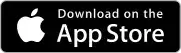 Ice36 APP - Download